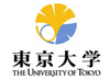 东京大学