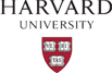 HARVARD